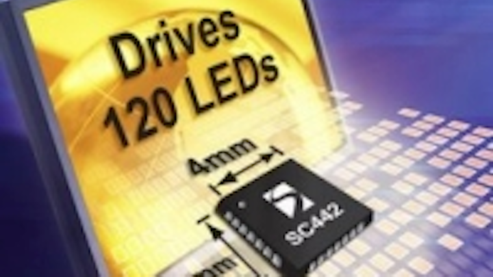 Content Dam Leds En Ugc 2010 08 Semtech Announces 10 Channel White Led Driver Leftcolumn Article Thumbnailimage File