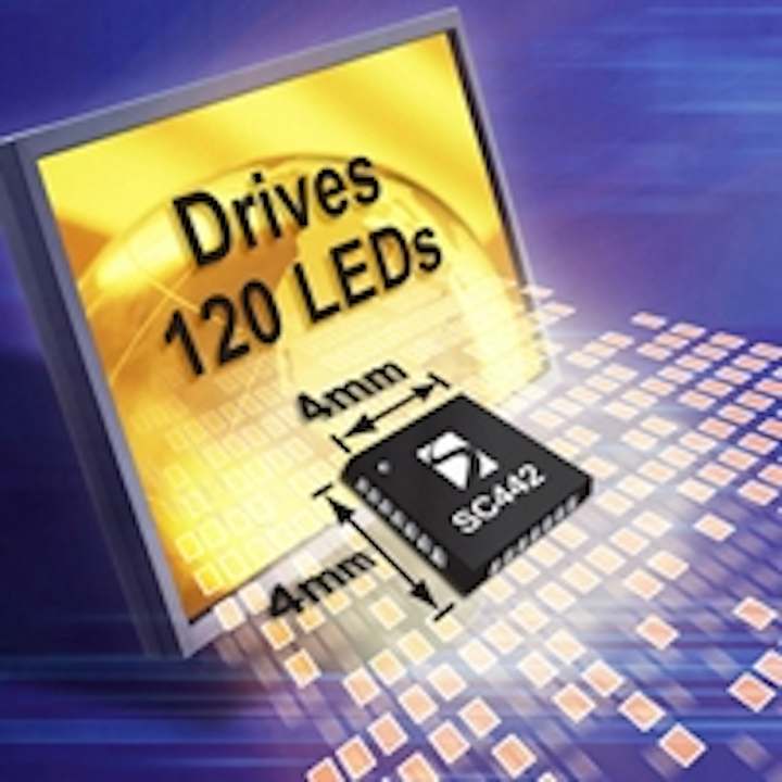 Content Dam Leds En Ugc 2010 08 Semtech Offers 10 Channel Device In Ultra Small Low Profile Package Leftcolumn Article Thumbnailimage File
