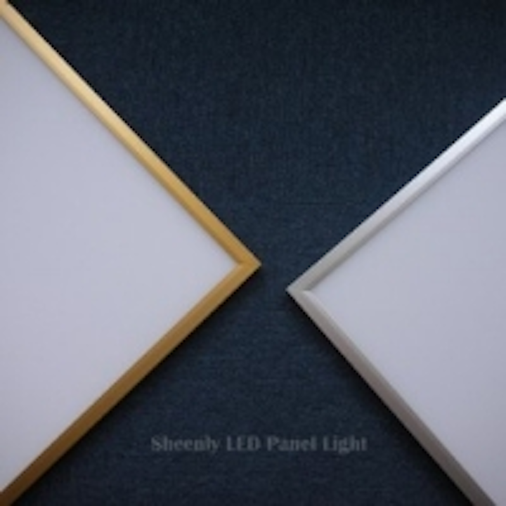 Content Dam Leds En Ugc 2010 08 Sheenly Lighting Releases Ultra Slim Golden Led Panel Lights Leftcolumn Article Thumbnailimage File