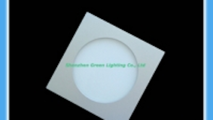 Content Dam Leds En Ugc 2010 08 Shenzhen Green Lighting S Square Led Panel 7w 960lm 180 180 13mm Leftcolumn Article Thumbnailimage File