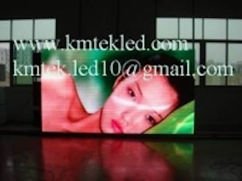 Content Dam Leds En Ugc 2010 08 Shenzhen Kmtekled Announces Full Color Led Display Leftcolumn Article Thumbnailimage File
