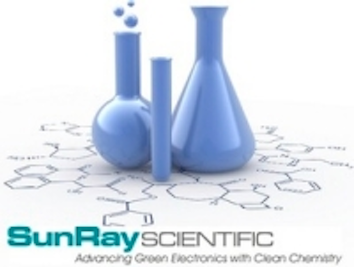 Content Dam Leds En Ugc 2010 08 Sunray Scientific Names Jim Costanzo To Serve As Ceo Leftcolumn Article Thumbnailimage File