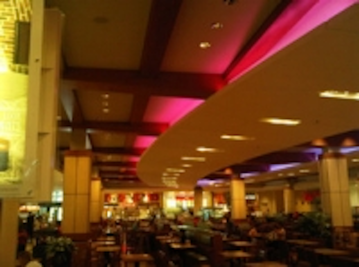 Content Dam Leds En Ugc 2010 08 T300 Rgb Led Tape Light Modernizes West County Mall Food Court Leftcolumn Article Thumbnailimage File