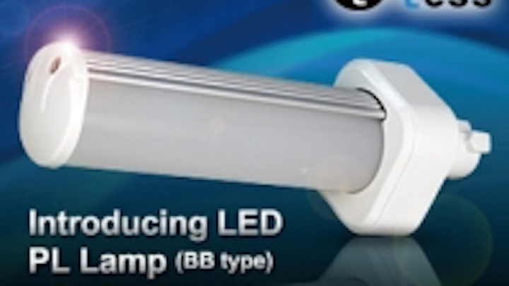 Content Dam Leds En Ugc 2010 08 Tess Announces World S First Gx10q 4 Base Led Pl Bb Type Lamp Leftcolumn Article Thumbnailimage File