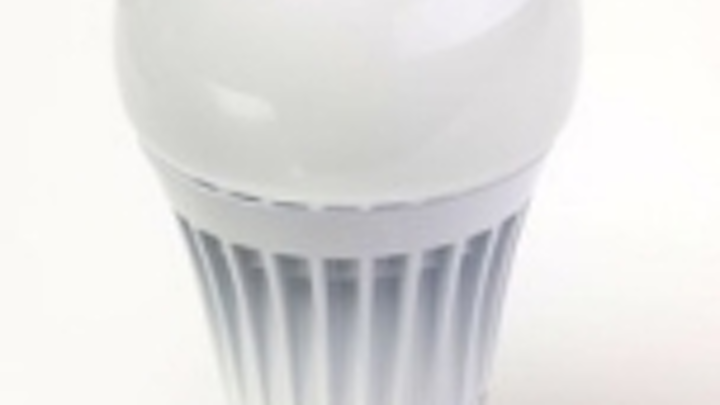 Content Dam Leds En Ugc 2010 08 The Home Depot Brings The First Affordable Led Bulbs To Market Leftcolumn Article Thumbnailimage File