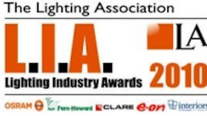 Content Dam Leds En Ugc 2010 08 The Lighting Industry Awards 2010 Go To Leftcolumn Article Thumbnailimage File