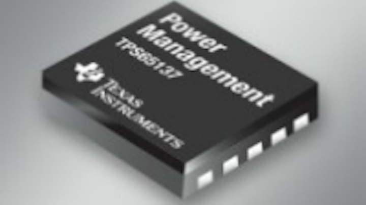 Content Dam Leds En Ugc 2010 08 Ti S Dual Output 200 Ma Power Supply Improves Amoled Displays Leftcolumn Article Thumbnailimage File