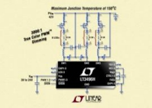 Content Dam Leds En Ugc 2010 08 Triple Output Led Driver From Linear Technology H Grade Version Of Lt3496 Leftcolumn Article Thumbnailimage File