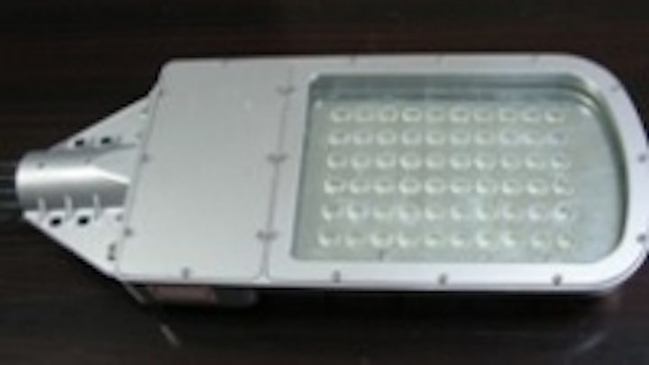 Content Dam Leds En Ugc 2010 08 Unilighting Announces The 60 80w Led Street Lamp Leftcolumn Article Thumbnailimage File