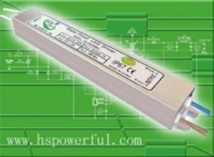 Content Dam Leds En Ugc 2010 08 Zhuhai Announces Constant Current Power Supply Paa 70300m002 Leftcolumn Article Thumbnailimage File