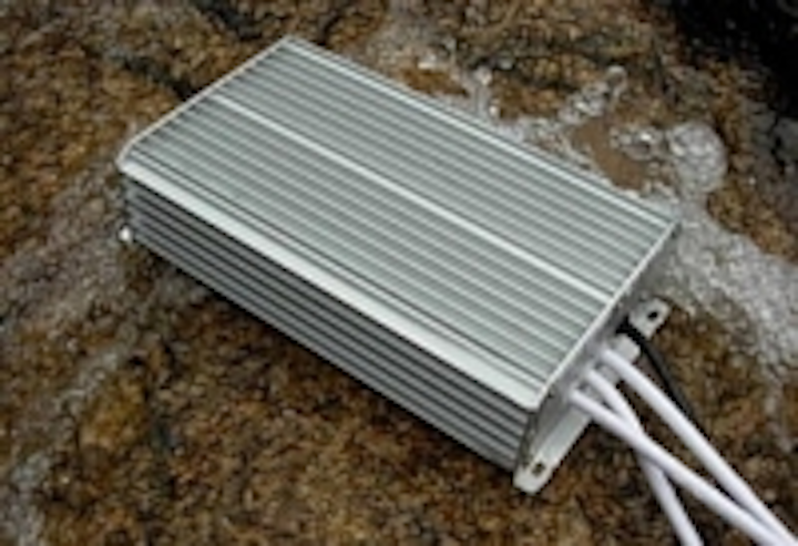 Content Dam Leds En Ugc 2010 08 Zhuhai Announces High Power Constant Voltage Led Driver Pva 24100m005 Leftcolumn Article Thumbnailimage File