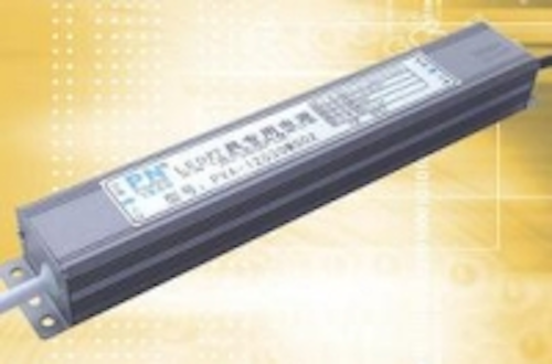 Content Dam Leds En Ugc 2010 08 Zhuhai Announces Waterproof Constant Voltage Led Power Supply Leftcolumn Article Thumbnailimage File