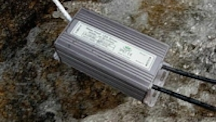 Content Dam Leds En Ugc 2010 08 Zhuhai Introduces An Led Street Lamp Power Supply Paa 381440m004 Leftcolumn Article Thumbnailimage File