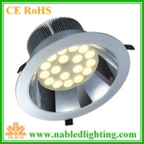 Content Dam Leds En Ugc 2010 09 18w 36w 54w Led Downlights From Nab Led Lighting Leftcolumn Article Thumbnailimage File