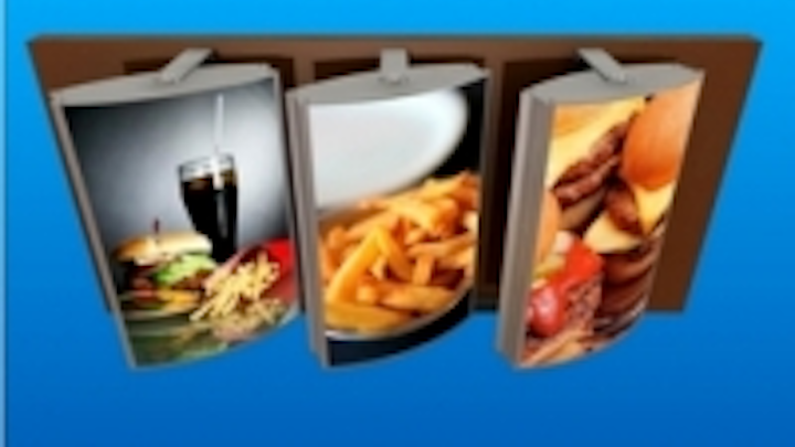 Content Dam Leds En Ugc 2010 09 Advanced Menu Systems Launches New Lines Of Backlit Led Indoor And Outdoor Menu Boards Leftcolumn Article Thumbnailimage File