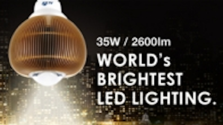 Content Dam Leds En Ugc 2010 09 Alt Launches The Brightest Led Lamps In The World Leftcolumn Article Thumbnailimage File