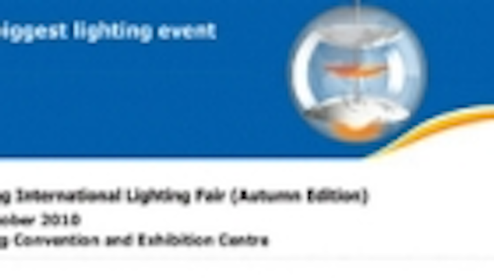 Content Dam Leds En Ugc 2010 09 Arc Ssl Will Exhibit At 2010 Hk International Lighting Fair Leftcolumn Article Thumbnailimage File
