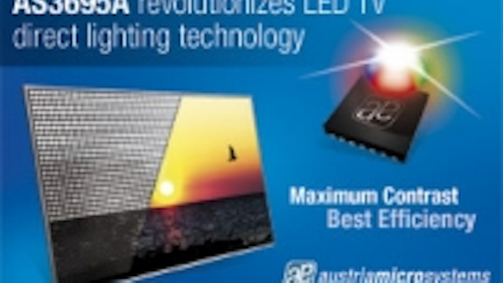 Content Dam Leds En Ugc 2010 09 Austriamicrosystems Announces New High Precision Led Driver Ics With Lowest Power Consumption For Ne Leftcolumn Article Thumbnailimage File