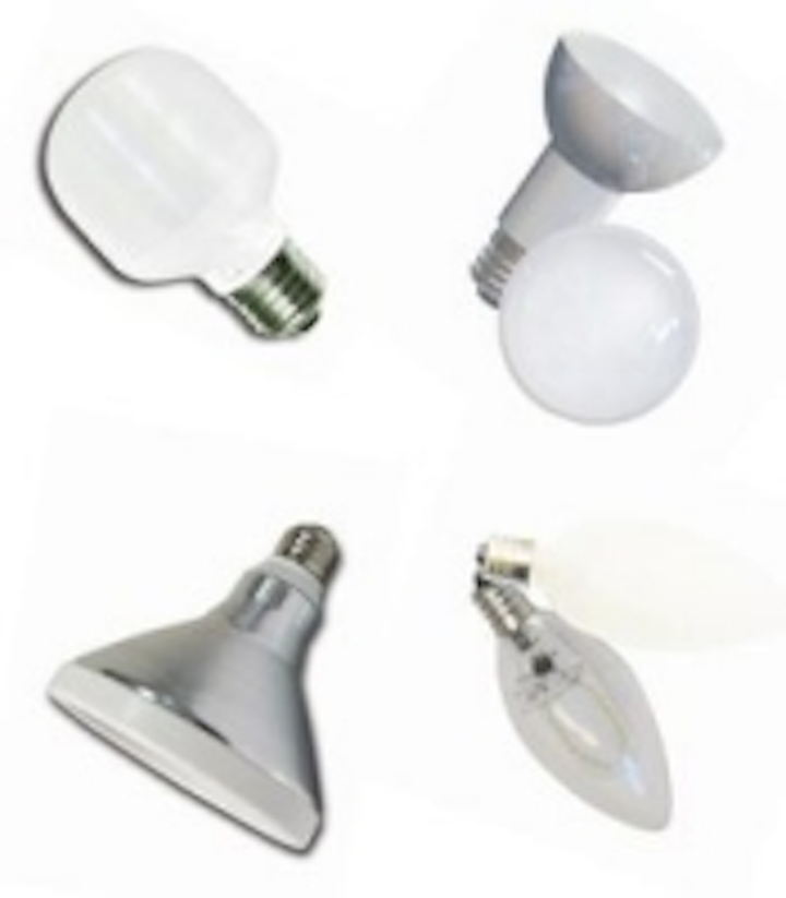 Content Dam Leds En Ugc 2010 09 Borealis Led Lamps Brightness Comparable To Traditional Light Bulbs With Less Energy Usage Leftcolumn Article Thumbnailimage File