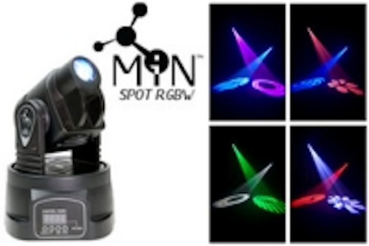 Content Dam Leds En Ugc 2010 09 Chauvet Releases Palm Sized Led Moving Yoke Leftcolumn Article Thumbnailimage File