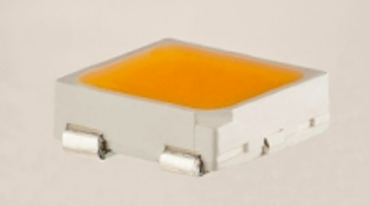 Content Dam Leds En Ugc 2010 09 Cree Brings Lighting Class Leds To The Half Watt Led Market Leftcolumn Article Thumbnailimage File