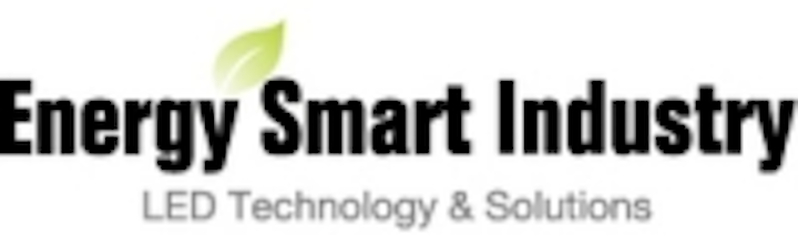 Content Dam Leds En Ugc 2010 09 Energy Smart Industry Announces Improved Lighting Efficiency In Hollywood By Retrofit Lighting Leftcolumn Article Thumbnailimage File