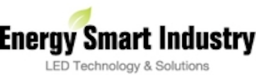 Content Dam Leds En Ugc 2010 09 Esi Launches Energy Saving Lighting Systems To Improve Lighting Leftcolumn Article Thumbnailimage File