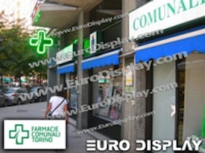 Content Dam Leds En Ugc 2010 09 Eurodisplay Selected To Provide Over 50 Pharmacy Crosses Leftcolumn Article Thumbnailimage File