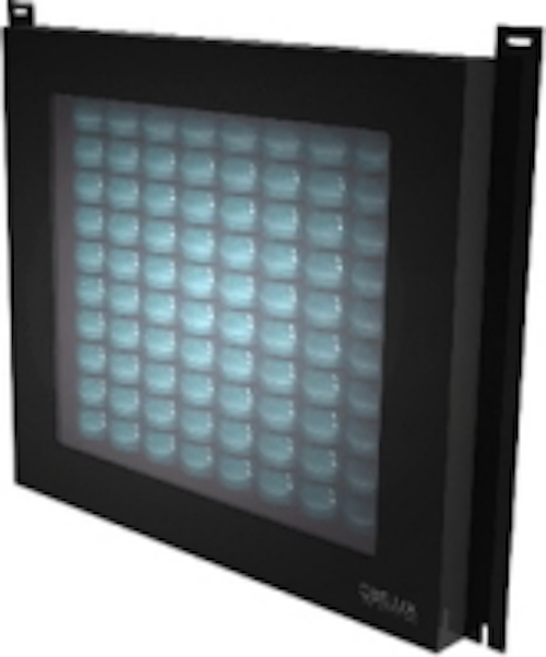 Content Dam Leds En Ugc 2010 09 Finnish Obelux Ltd Introduces The Most Powerful Led Light In The World Leftcolumn Article Thumbnailimage File