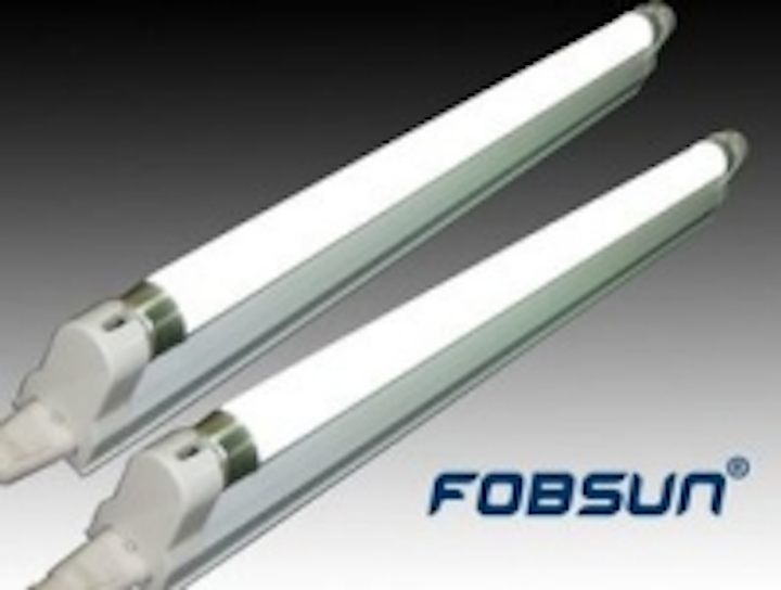 Content Dam Leds En Ugc 2010 09 Fobsun Unveils Frosted Led T5 Tube Lights Leftcolumn Article Thumbnailimage File