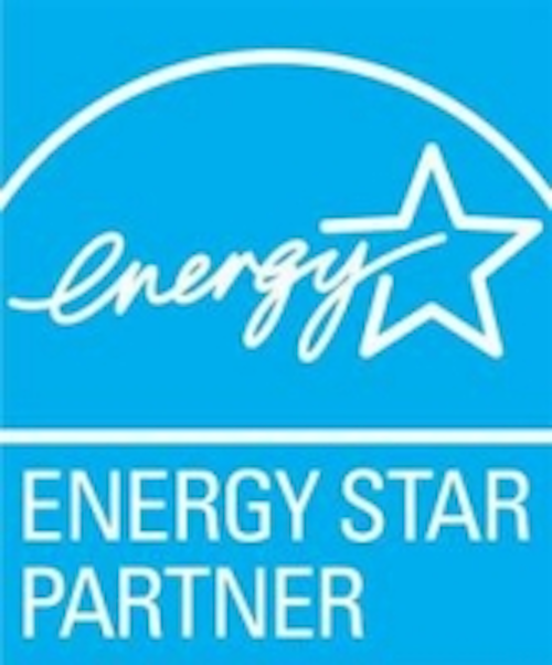 Content Dam Leds En Ugc 2010 09 Glaciallight Is An Official Partner With Energy Starr Leftcolumn Article Thumbnailimage File