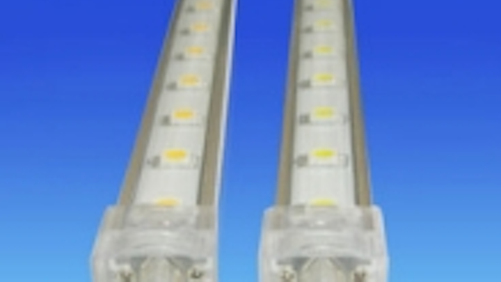 Content Dam Leds En Ugc 2010 09 Haichang Lighting Announces Aluminum Led Light Bar Leftcolumn Article Thumbnailimage File