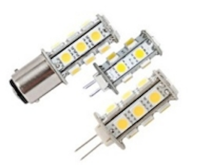 Content Dam Leds En Ugc 2010 09 Halco Lighting Technologies Introduces 20 000 Hour Proled Jc10 And Jc20 Leftcolumn Article Thumbnailimage File
