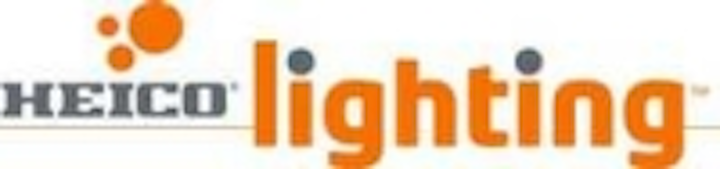 Content Dam Leds En Ugc 2010 09 Heico Lighting And Future Electronics Partner And Sign A Worldwide Distribution Agreement Leftcolumn Article Thumbnailimage File
