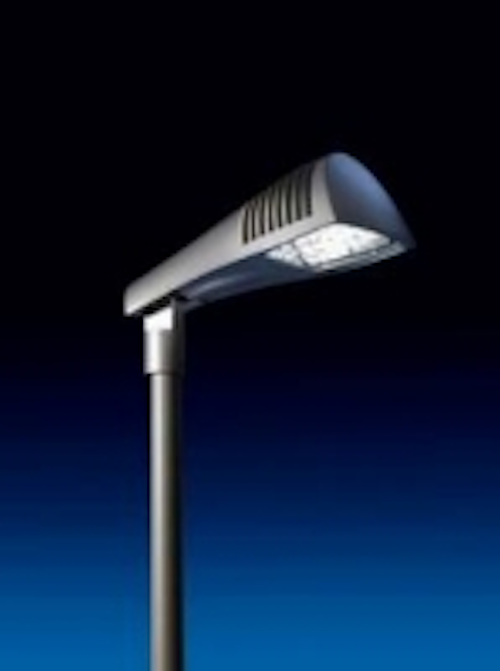Content Dam Leds En Ugc 2010 09 Iguzzini Illuminazione To Introduce Archilede Led Street Lighting System To Us In September 2010 Leftcolumn Article Thumbnailimage File