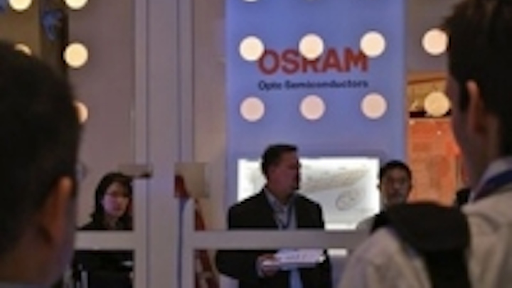 Content Dam Leds En Ugc 2010 09 Ingenex Digital Marketing Launches Case Study Results From 2010 Lightfair Virtual Trade Show Leftcolumn Article Thumbnailimage File