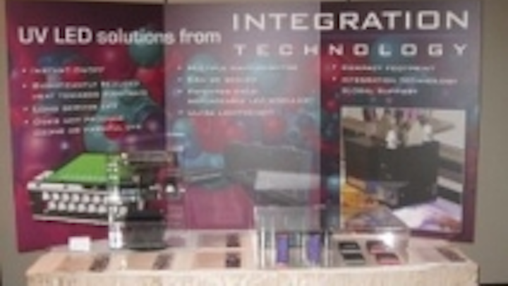 Content Dam Leds En Ugc 2010 09 Integration Technology Shows Uv Led Industrial Print Curing At Imi 2010 Leftcolumn Article Thumbnailimage File