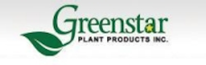 Content Dam Leds En Ugc 2010 09 Kessil Announces Greenstar As New Distributor For Canada Leftcolumn Article Thumbnailimage File
