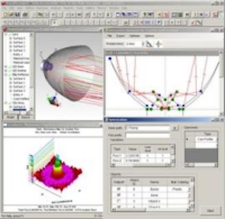 Content Dam Leds En Ugc 2010 09 Lambda Research Corporation Announces Tracepro 7 0 Optomechanical Design Software With Multi Threadi Leftcolumn Article Thumbnailimage File