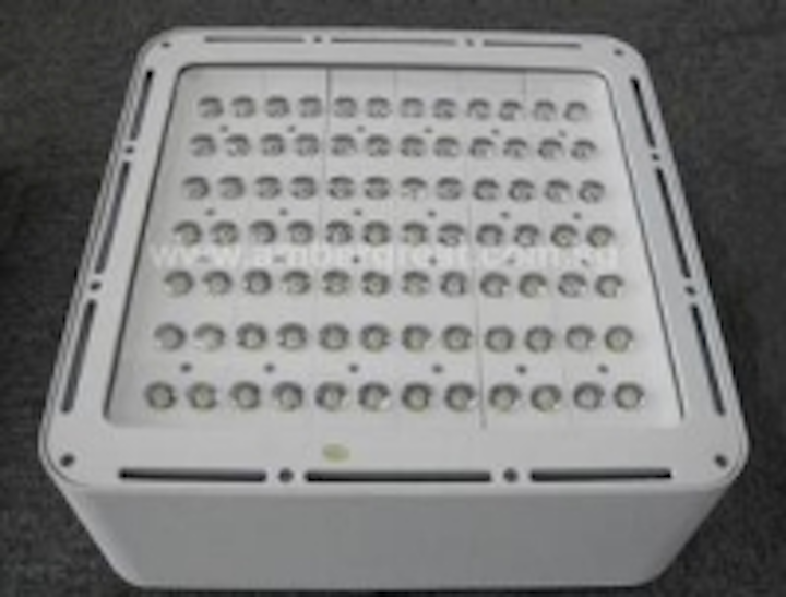 Content Dam Leds En Ugc 2010 09 Led Lighting For Gas Stations From Ambergreat Leftcolumn Article Thumbnailimage File