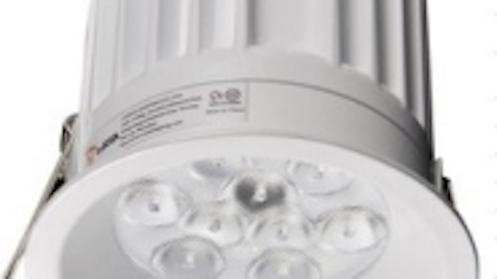 Content Dam Leds En Ugc 2010 09 Ledia Unveils 12w Led Downlight Leftcolumn Article Thumbnailimage File