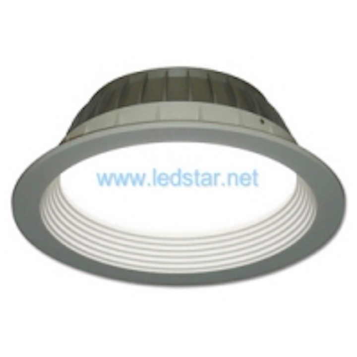 Content Dam Leds En Ugc 2010 09 Leds Group Launches Led Recessed Downlight Soft Lighting Leftcolumn Article Thumbnailimage File