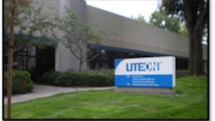Content Dam Leds En Ugc 2010 09 Leotek Relocates Us Headquarters In Silicon Valley California Leftcolumn Article Thumbnailimage File