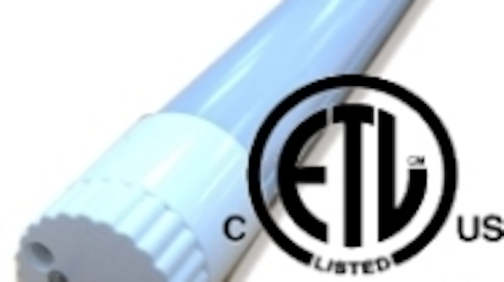 Content Dam Leds En Ugc 2010 09 Ligitek Announces Led T8 Tube For Linear Fluorescent Retrofits Leftcolumn Article Thumbnailimage File