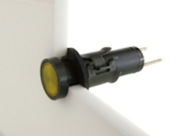 Content Dam Leds En Ugc 2010 09 Marl Leds Receive Network Rail Certification Leftcolumn Article Thumbnailimage File
