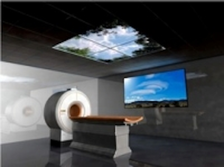 Content Dam Leds En Ugc 2010 09 Medical Lighting Systems Announces New Line Of Mri Safe Led Visual Therapy Illuminators Leftcolumn Article Thumbnailimage File