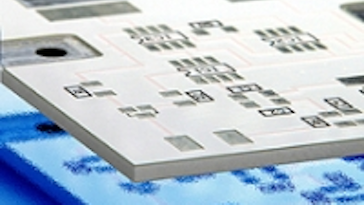 Content Dam Leds En Ugc 2010 09 New Ims Prototyping Service From Pcb Pool Leftcolumn Article Thumbnailimage File