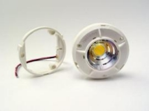 Content Dam Leds En Ugc 2010 09 Newark Offers Lighting Modules That Simplify And Speed Implementation Of Cost Effective Low Power Ss Leftcolumn Article Thumbnailimage File