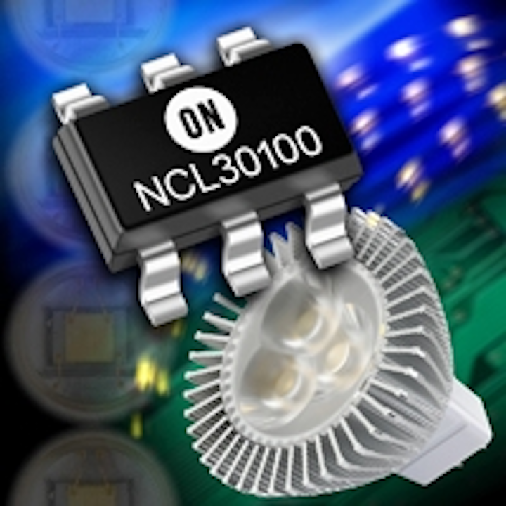 Content Dam Leds En Ugc 2010 09 On Semiconductor Expands Its Led Lighting Solutions Portfolio With Four New Products And Greenpoint Leftcolumn Article Thumbnailimage File