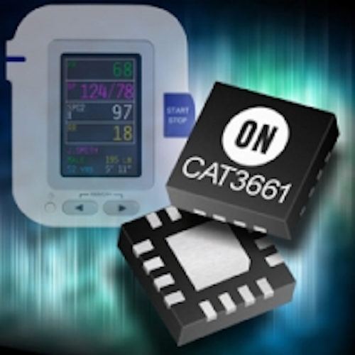 Content Dam Leds En Ugc 2010 09 On Semiconductor Introduces Low Power Led Driver Optimized For Coin Cell Powered Backlighting Applic Leftcolumn Article Thumbnailimage File